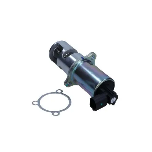 Agr-Szelep - MAXGEAR (27-0161)