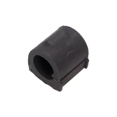 Csapágyazás, Stabilizátor - MAXGEAR (MGZ-208011)