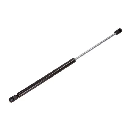 Gázrugó, Csomag-/Poggyásztér - MAXGEAR (12-0252)
