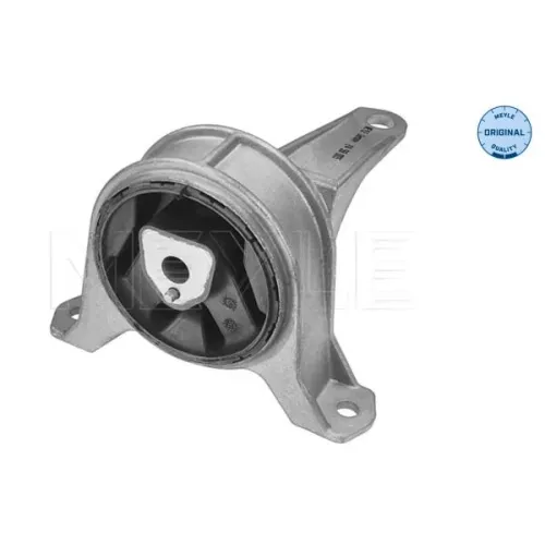 Felfüggesztés, Motor - MEYLE (6145680005)