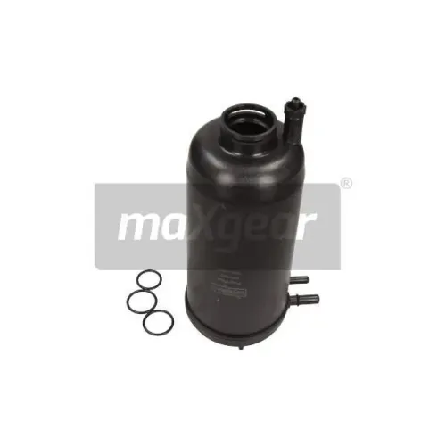 Üzemanyagszűrő - MAXGEAR (PF-607)