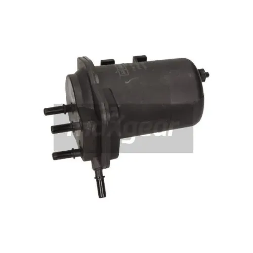 Üzemanyagszűrő - MAXGEAR (PF-061)