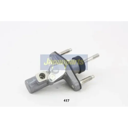 Adóhenger, Kuplung - JAPANPARTS (FR-417)