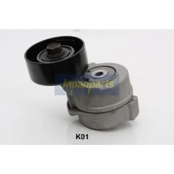 Feszítőkar, Hosszbordás Szíj - JAPANPARTS (TS-K01)