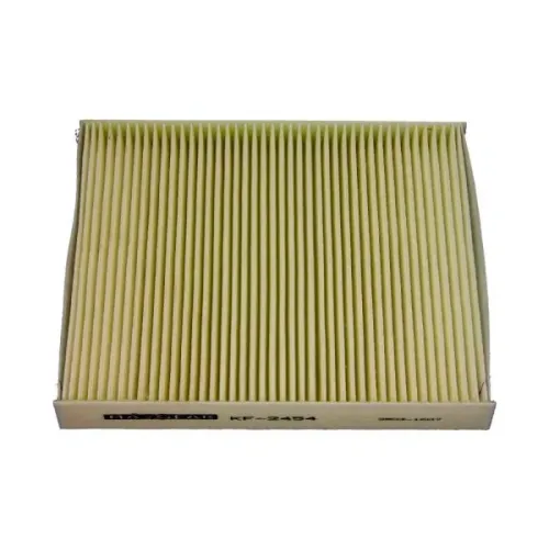 Szűrő, Utastér Levegő - MAXGEAR (KF-2454)
