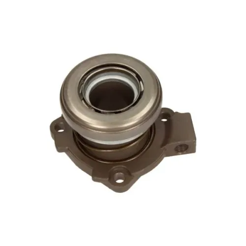 Központi Kinyomó, Kuplung - MAXGEAR (HRB-9072)