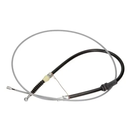 Huzal, Rögzítőfék - MAXGEAR (32-0508)