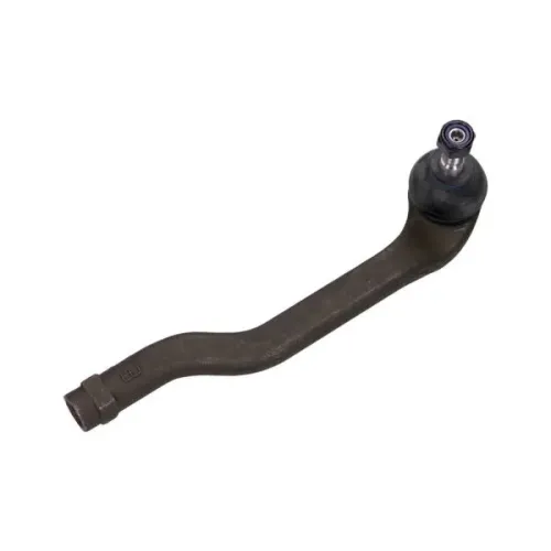 Vezetőkar Fej - MAXGEAR (MGZ-308042)