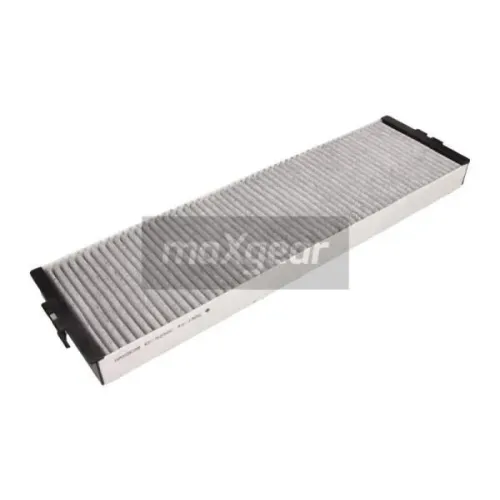 Szűrő, Utastér Levegő - MAXGEAR (KF-5258C)