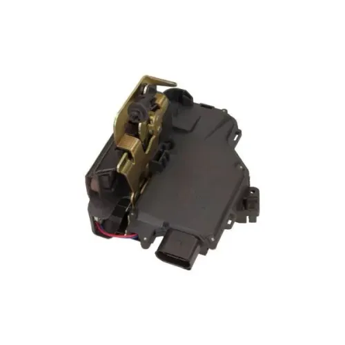 Ajtózár - MAXGEAR (28-0257)