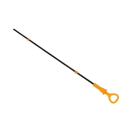 Olaj Nívópálca - MAXGEAR (109301DE5)