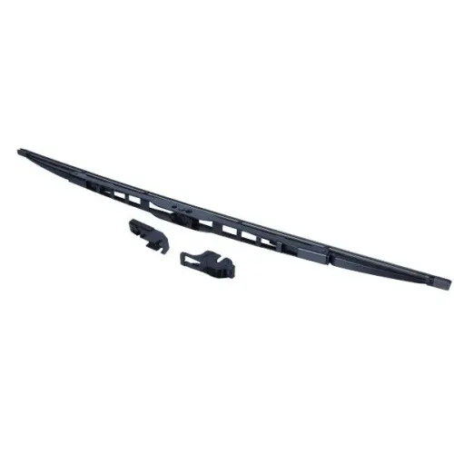 Törlőlapát - MAXGEAR (39-0310)