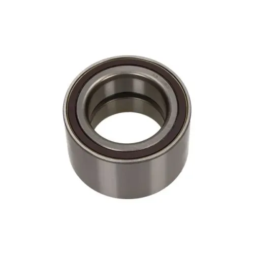 Kerékcsapágy Készlet - MAXGEAR (33-0850)