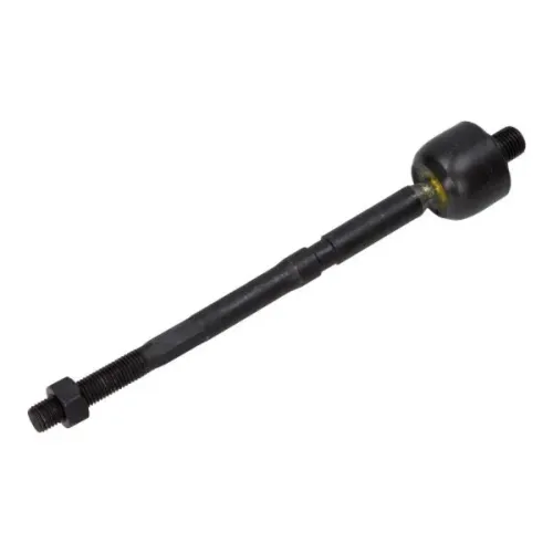 Axiális Csukló, Vezetőkar - MAXGEAR (MGZ-304028)