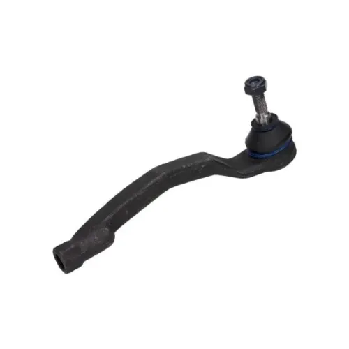 Vezetőkar Fej - MAXGEAR (MGZ-308033)