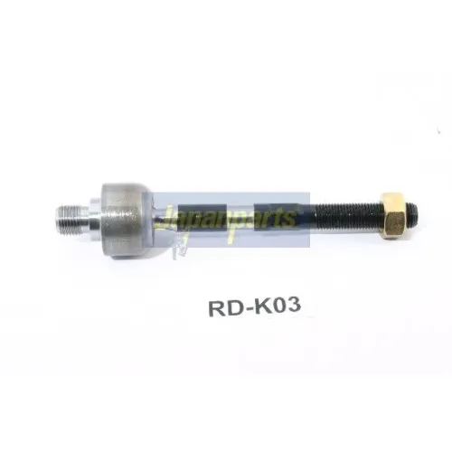 Axiális Csukló, Vezetőkar - JAPANPARTS (RD-K03)
