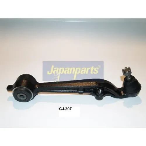 Lengőkar, Kerékfelfüggesztés - JAPANPARTS (CJ-307)
