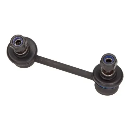 Rúd/Kar, Stabilizátor - MAXGEAR (MGZ-216020)