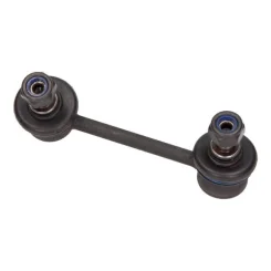 Rúd/Kar, Stabilizátor - MAXGEAR (MGZ-216020)