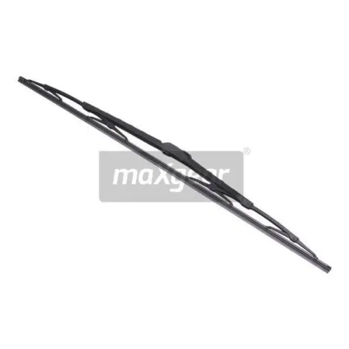 Törlőlapát - MAXGEAR (39-0315)