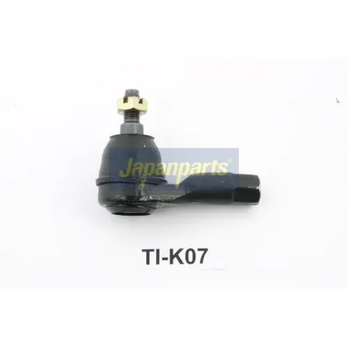 Vezetőkar Fej - JAPANPARTS (TI-K07)
