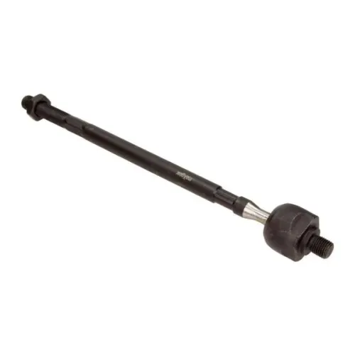 Axiális Csukló, Vezetőkar - MAXGEAR (MGZ-308059)