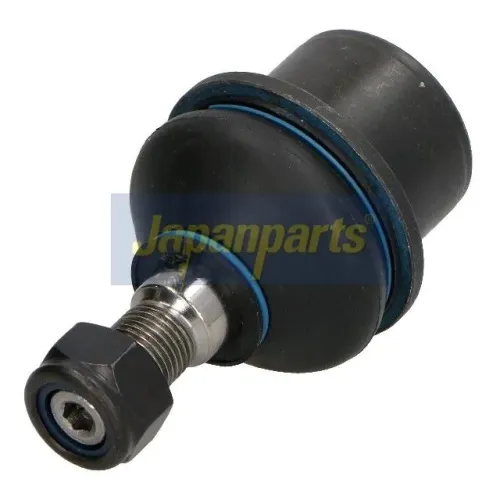 Támasztó-/Vezetőcsukló - JAPANPARTS (BJ-L02)