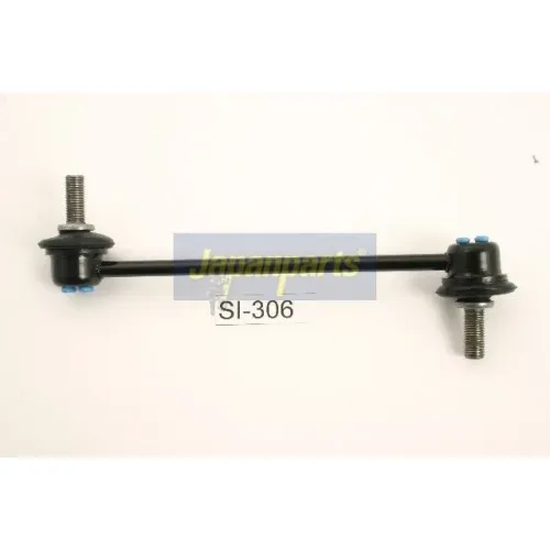 Stabilizátor, Futómű - JAPANPARTS (SI-306)