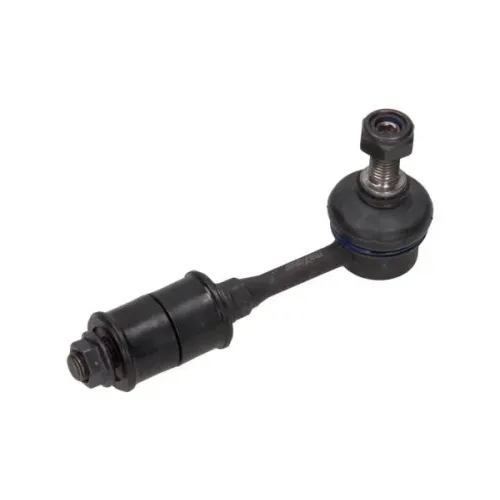 Rúd/Kar, Stabilizátor - MAXGEAR (MGZ-217017)