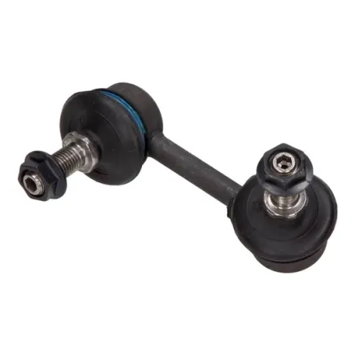 Rúd/Kar, Stabilizátor - MAXGEAR (MGZ-213033)