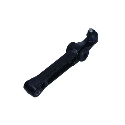 Lengőkar, Kerékfelfüggesztés - MAXGEAR (MGZ-107035)