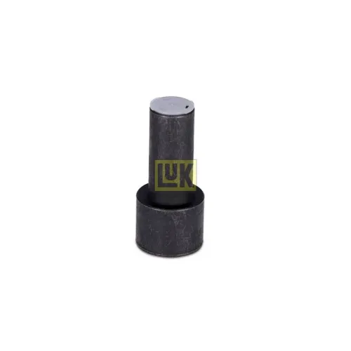 Vezetőpersely, Kuplung - Schaeffler LuK (414013010)