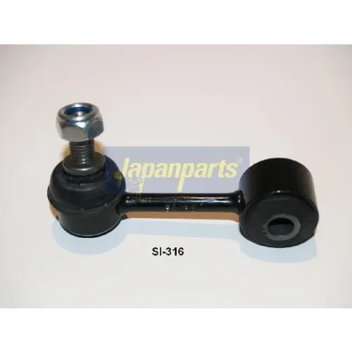 Stabilizátor, Futómű - JAPANPARTS (SI-316)