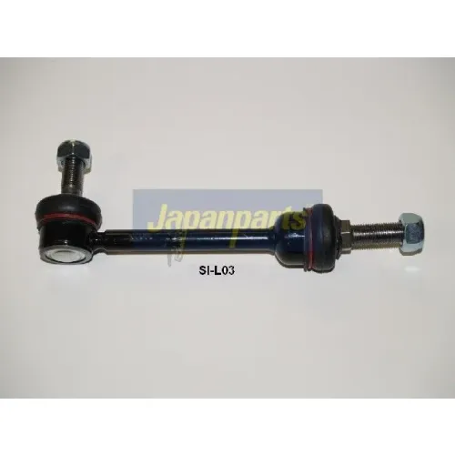 Stabilizátor, Futómű - JAPANPARTS (SI-L03)