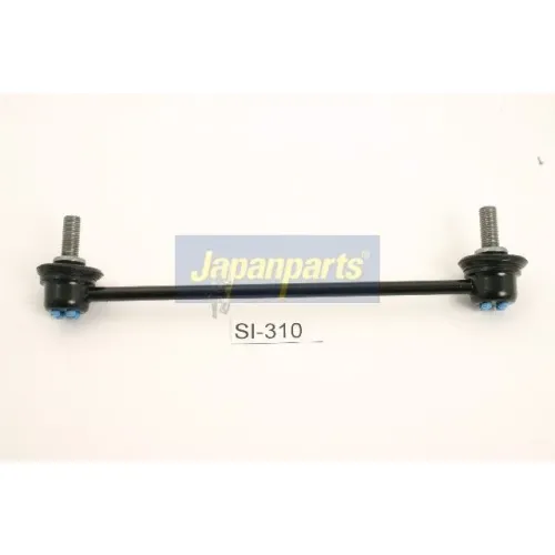 Stabilizátor, Futómű - JAPANPARTS (SI-310)