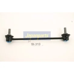 Stabilizátor, Futómű - JAPANPARTS (SI-310)