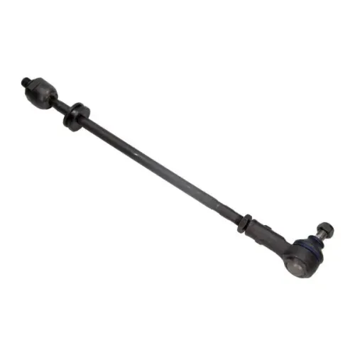 Axiális Csukló, Vezetőkar - MAXGEAR (MGZ-301077)