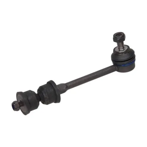 Rúd/Kar, Stabilizátor - MAXGEAR (MGZ-205028)