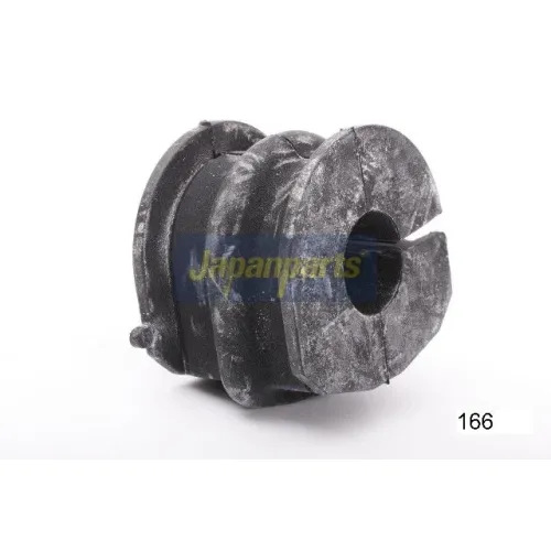 Csapágypersely, Stabilizátor - JAPANPARTS (RU-166)