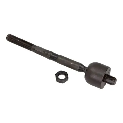Axiális Csukló, Vezetőkar - MAXGEAR (MGZ-308041)