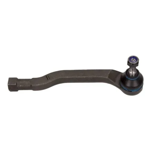 Vezetőkar Fej - MAXGEAR (MGZ-215020)