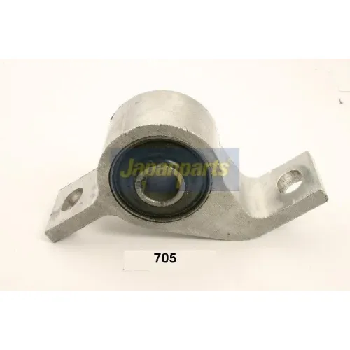 Csapágyazás, Kormány - JAPANPARTS (RU-705)
