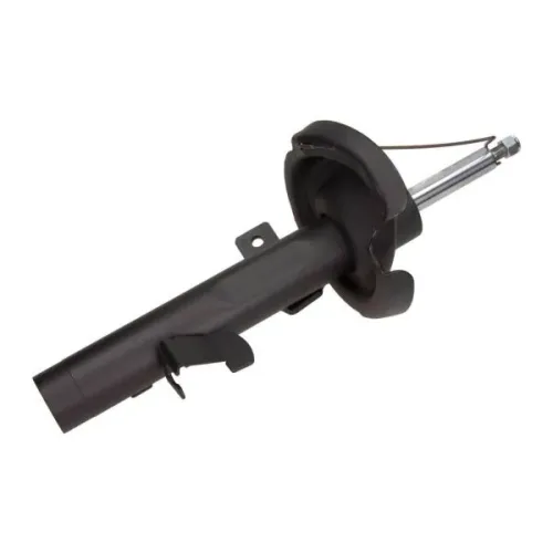 Lengéscsillapító - MAXGEAR (MGA-5695)