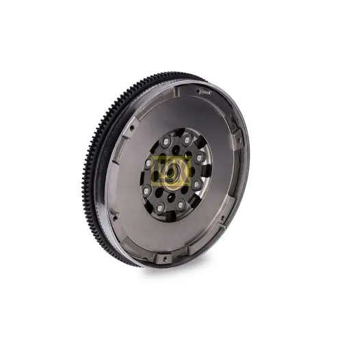 Lendkerék - Schaeffler LuK (415028610)