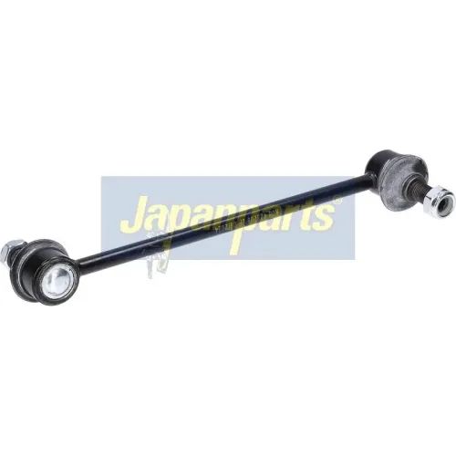 Stabilizátor, Futómű - JAPANPARTS (SI-K08)