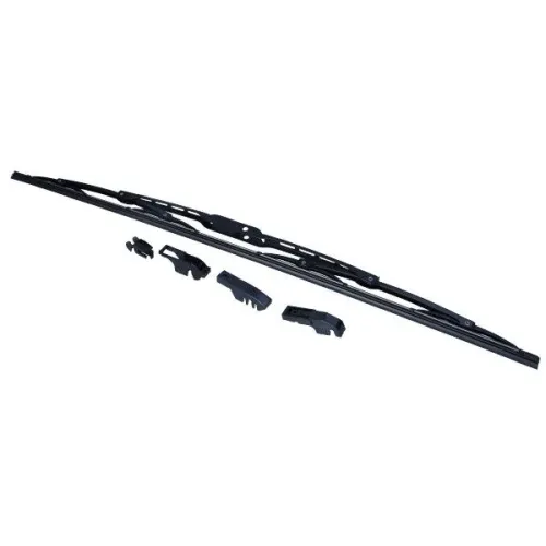 Törlőlapát - MAXGEAR (39-0313)