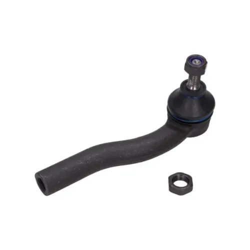 Vezetőkar Fej - MAXGEAR (MGZ-304024)