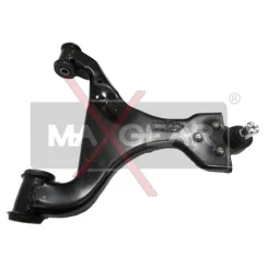 Lengőkar, Kerékfelfüggesztés - MAXGEAR (MGZ-106050)