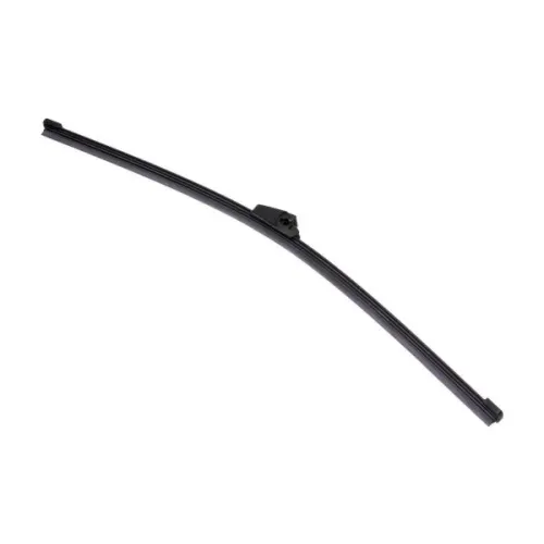 Törlőlapát - MAXGEAR (39-0116)