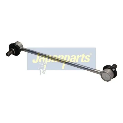 Stabilizátor, Futómű - JAPANPARTS (SI-204)